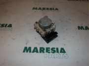 Bremsaggregat ABS Fiat Bravo II 198 0265231928
