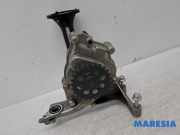 Ölpumpe Citroen DS3 SA 9673506480