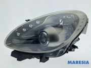 Hauptscheinwerfer links Alfa Romeo Giulietta 940 50520224