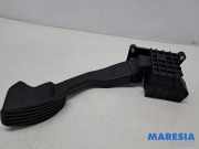 Fahrpedal Fiat 500 312 51833722