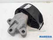 Motorbock Renault Zoe BFM 113755771R