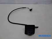 Rückfahrkamera Renault Captur I H5, J5 284426521R