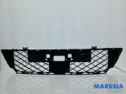 Kühlergrill Renault Clio V B7 622542539R