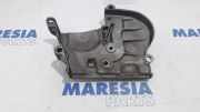Stirndeckel (Motor) Renault Trafic II Bus JL 115801