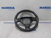 Lenkrad Peugeot 5008 I 96866138ZE