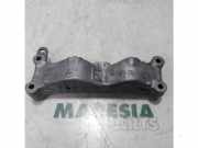 Motorbock Peugeot 3008 I 9655923080