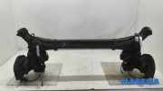 Hinterachse komplett Renault Kadjar HA, HL 555014EA0A