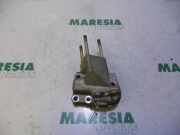 Motorbock Fiat Punto 188 73502697