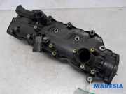 Verteilerrohr Kraftstoff Fiat Ducato Kasten 250 55259083