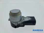 Sensor für Einparkhilfe Peugeot 308 CC 9663821577