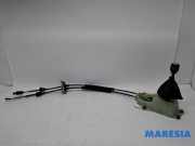 Schalthebel Alfa Romeo 159 Sportwagon 55349258