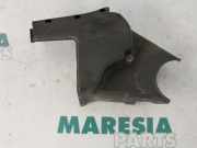 Stirndeckel (Motor) Fiat Punto 188 73500818