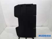 Hutablage Citroen Berlingo II Multispace B9 8796V1