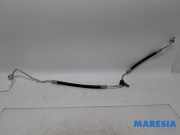 Hochdruck-/Niederdruckleitung für Klimaanlage Renault Zoe Kasten/Schrägheck BFM 1234YF