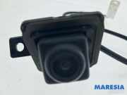 Rückfahrkamera Renault Captur I H5, J5 284426521R