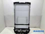 Getriebe Schiebedach Peugeot 2008 I 1610222180