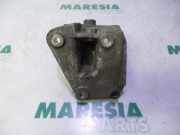 Motorbock Renault Espace IV K 8200000033