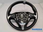Lenkrad Renault Captur I H5, J5 484001738R