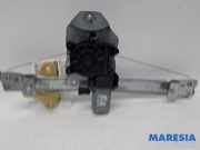 Fensterheber rechts hinten Renault Clio Grandtour IV R 827008880R