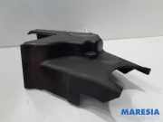 Stirndeckel (Motor) Fiat 500 312 55196398