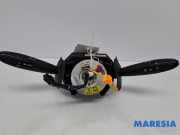 Lenkstockschalter Fiat 500 312 07354724700