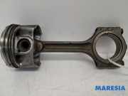 Pleuellager Renault Megane III Grandtour KZ 120A15409R