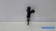 Einspritzdüse Renault Clio IV BH 0280158293