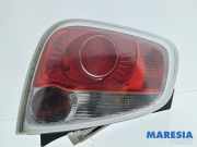 Rückleuchte links Fiat 500 312 51787494