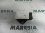 Steuergerät ESP Fiat Bravo II 198 0265005616