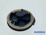 Sensor Fiat 500e 332 52138472