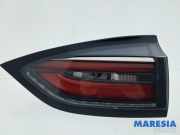 Rückleuchte rechts Renault Espace V JR 265507870R