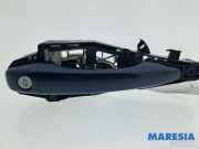 Türgriff links vorne Citroen C4 II B7 9101LV