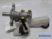 Hauptbremszylinder Peugeot 208 II UB, UP, UW, UJ 1655488880