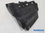Unterbodenschutz Alfa Romeo Giulia 952 50534284