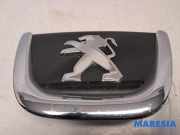 Emblem Peugeot 308 I 7810AN