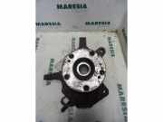 Achsschenkel rechts vorne Renault Espace IV K 8200570190