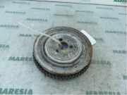 Zahnriemenscheibe Kurbelwelle Fiat Stilo 192 73502725