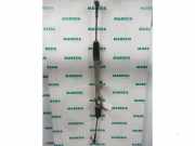 Lenkgetriebe Fiat Stilo 192 46826717