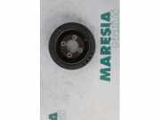 Zahnriemenscheibe Kurbelwelle Peugeot 406 0515S6