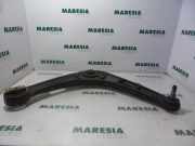 Querlenker Renault Laguna I Grandtour K56 7700413494