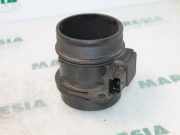 Luftmengenmesser Peugeot 407 9645948980