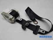 Sicherheitsgurt links vorne Peugeot 107 8974LN