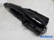 Türgriff rechts vorne Renault Clio Grandtour IV R 806060204R