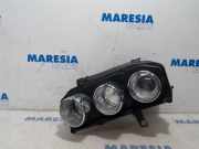 Hauptscheinwerfer links Alfa Romeo 159 939 60682089