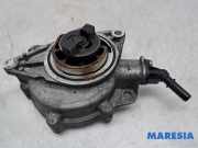 Vakuumpumpe Peugeot 3008 I 456583