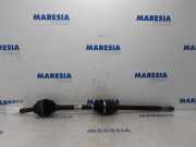 Antriebswelle rechts vorne Renault Trafic II Kasten FL 8200452273