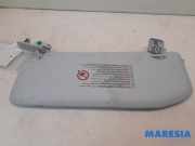 Sonnenblende rechts Peugeot 208 I CA, CC 16125841PR