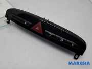 Schalter für Warnblinker Peugeot RCZ 706380