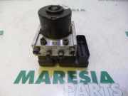 Pumpe ABS Citroen C3 II SC 9666392580