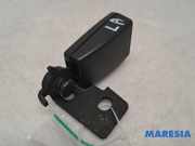 Gurtschloss Fiat Punto Evo 199 735364449